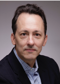 Floriano Filho